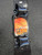 Used Ride TEMPEST Mens Board/Bindings None 151 cm 11162-S000468211 View 3