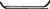 New Canadian Phantom Stick Sr-RH 10299-CJSCDN-GHST-R View 2