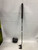 Used Cleveland FRONTLINE ELEVADO Mens Putter RH 11851-S000053826 View 4