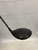 Used Cobra DARK SPEED X Mens Driver RH 10.5 Degree 11851-S000053827 View 3