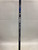 Used Cobra DARK SPEED X Mens Driver RH 10.5 Degree 11851-S000053827 View 5