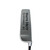 Used Odyssey WHITE HOT 3 Mens Putter RH 35” View 1