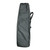Used Demon Travel Snowboard Bag Black 11947-S000171978 View 2