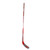 New Canadian Big Red ABS SR-RH 10299-CJSBR-SR-RH View 1