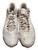 Used Under Armour LOCKED DOWN Adult FB Cleats White Senior 10 11812-S000175869 View 2