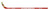New Canadian Big Red ABS Yth-R 10299-CJSBR-YOUTH-RH View 1