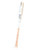 Used Rawlings ICON BB/SB USSSA 2 3/4 Bat 29" 11450-S000530595 View 2