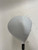 Used Taylormade R15 Mens Driver LH 9.5 Degree 11703-S000221607 View 2