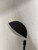 Used Taylormade R15 Mens Driver LH 9.5 Degree 11703-S000221607 View 3