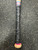 Used Louisville Slugger GENUINE YOUTH BAT BB/SB Wood Bat 30" 11726-S000304758 View 7