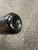 Used Louisville Slugger GENUINE YOUTH BAT BB/SB Wood Bat 30" 11726-S000304758 View 10