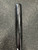 Used Louisville Slugger GENUINE YOUTH BAT BB/SB Wood Bat 30" 11726-S000304758 View 5