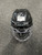 Used Bauer REAKT 55 Helmet Full Visor Combo Black LG 11726-S000304755 View 1