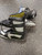 Used MILLENNIUM 3 MILITIA Mens Snowboard Boots Black Senior 7 11849-S000045143 View 3