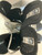 Used Nike QUEST 3 Senior Aggressive Skates Grey Senior 12 11823-S000042364 View 2