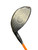 Used Callaway MAVRIK MAX Mens Driver RH 10.5 Degree 11899-S000032167 View 2