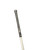 Used Ping G5 Mens Driver RH 10.5 Degree 11899-S000032168 View 4