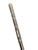 Used EX-550 Mens Hybrid Club RH 4 Hybrid 11899-S000032171 View 4
