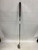 Used Zevo Z450 Mens Putter RH 11851-S000053830 View 4