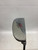 Used Zevo Z450 Mens Putter RH 11851-S000053830 View 1