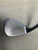 Used Cleveland CBX ZIPCORE 56 12 Golf Wedge Mens RH 56 Degree 11823-S000042365 View 3