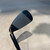 Used Ping G710 Mens Iron Set RH 6I-PW 11878-S000032064 View 2