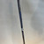Used Ping G710 Mens Iron Set RH 6I-PW 11878-S000032064 View 3