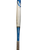 Used Easton FS200 BB/SB Fastpitch Bat 33" 11818-S000187180 View 2