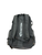 Used Easton BACK PACK BB/SB Player Backpack Black 10672-S000354094 View 2