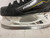 Used Bauer SUPREME M40 Intermediate Hockey Skate Intermediate 4.0 11855-S000211385 View 5