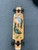 Used LAND YACHTZ LONGBOARD Longboard None Long 11786-S000230235 View 1