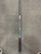 Used Bauer NEXUS 2900 Senior One Piece Right 77 Flex 11614-S000245665 View 2