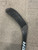 Used Bauer NEXUS 2900 Senior One Piece Right 77 Flex 11614-S000245665 View 4