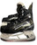 Used Bauer SUPREME IGNITE PRO Junior Hockey Skate Junior 03 11774-S000091150 View 1