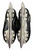 Used Bauer SUPREME IGNITE PRO Junior Hockey Skate Junior 03 11774-S000091150 View 5