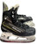 Used Bauer SUPREME IGNITE PRO Junior Hockey Skate Junior 03 11774-S000091150 View 3
