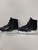 Used Reebok RW 250 Senior Hockey Skate Senior 8 11891-S000324895 View 1