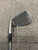 Used BL GOLF WICKED ZT Golf Wedge Mens RH Pitching Wedge 11614-S000245668 View 5