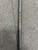 Used BL GOLF WICKED ZT Golf Wedge Mens RH Sand Wedge 11614-S000245667 View 3