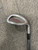 Used BL GOLF WICKED ZT Golf Wedge Mens RH Sand Wedge 11614-S000245667 View 4