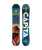 New Capita D.O.A '27 161W 10313-60221030401161W View 1