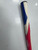 Used Callaway JAWS RAW Golf Wedge Mens RH 60 Degree 11860-S000317002 View 3