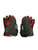 Used CCM NEXT Junior Gloves Black 10" 11512-S000243146 View 2