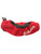 Used Hockey Accessory Red MD 11856-S000033383 View 1