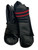 Used Martial Arts Foot Pads Black MD 11856-S000033386 View 1