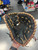 Used Wilson A2000 1620 BB/SB First Base RH Throw Black 12 1/2" 11945-S000260727 View 1