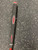 Used Walter Hagen Jr Putter RH 11894-S000063236 View 2
