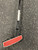 Used Walter Hagen Jr Putter RH 11894-S000063236 View 3