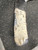 Used True CATALYST 9X Senior Goalie Stick 26" 11894-S000063237 View 3