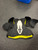Used CCM TACKS 2052 Senior Shoulder Pads LG 11162-C000468227 View 2
